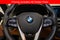 2021 BMW 5 Series 530e iPerformance