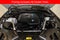 2021 BMW 5 Series 530e iPerformance