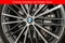 2021 BMW 5 Series 530e iPerformance