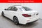 2021 BMW 5 Series 530e iPerformance