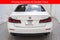 2021 BMW 5 Series 530e iPerformance