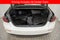2021 BMW 5 Series 530e iPerformance
