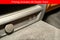 2021 BMW 5 Series 530e iPerformance