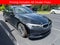 2020 BMW 5 Series 540i