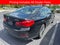2020 BMW 5 Series 540i