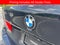 2020 BMW 5 Series 540i