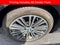 2020 BMW 5 Series 540i