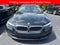 2020 BMW 5 Series 540i