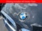2020 BMW 5 Series 540i