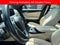 2020 BMW 5 Series 540i