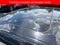 2020 BMW 5 Series 540i