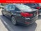 2020 BMW 5 Series 540i