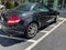 2005 Mercedes-Benz SLK SLK 350