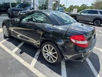 2005 Mercedes-Benz SLK SLK 350