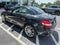 2005 Mercedes-Benz SLK SLK 350