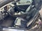 2005 Mercedes-Benz SLK SLK 350