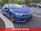 2017 Honda Civic EX-T