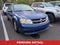2012 Dodge Avenger SXT