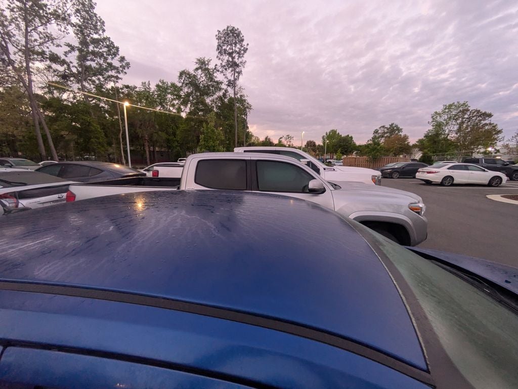 2012 Dodge Avenger SXT