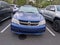 2012 Dodge Avenger SXT