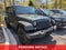 2015 Jeep Wrangler Unlimited Willys