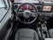 2023 Jeep Wrangler Willys