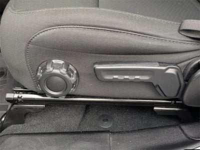 2023 Jeep Wrangler Willys