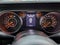 2023 Jeep Wrangler Willys