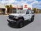 2023 Jeep Wrangler Willys