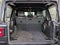 2023 Jeep Wrangler Altitude