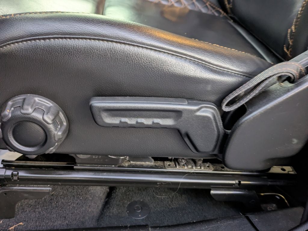 2023 Jeep Wrangler Altitude