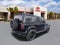 2023 Jeep Wrangler Altitude