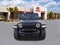 2023 Jeep Wrangler Altitude