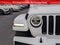 2022 Jeep Wrangler Unlimited Sahara High Altitude