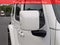2022 Jeep Wrangler Unlimited Sahara High Altitude
