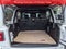 2022 Jeep Wrangler Unlimited Sahara High Altitude