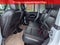 2022 Jeep Wrangler Unlimited Sahara High Altitude
