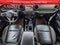 2022 Jeep Wrangler Unlimited Sahara High Altitude