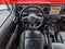 2022 Jeep Wrangler Unlimited Sahara High Altitude