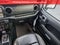 2022 Jeep Wrangler Unlimited Sahara High Altitude
