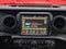 2022 Jeep Wrangler Unlimited Sahara High Altitude