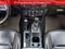 2022 Jeep Wrangler Unlimited Sahara High Altitude