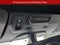 2022 Jeep Wrangler Unlimited Sahara High Altitude