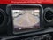 2022 Jeep Wrangler Unlimited Sahara High Altitude