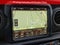 2022 Jeep Wrangler Unlimited Sahara High Altitude