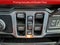 2022 Jeep Wrangler Unlimited Sahara High Altitude