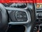 2022 Jeep Wrangler Unlimited Sahara High Altitude