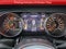 2022 Jeep Wrangler Unlimited Sahara High Altitude