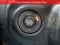 2022 Jeep Wrangler Unlimited Sahara High Altitude