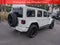 2022 Jeep Wrangler Unlimited Sahara High Altitude